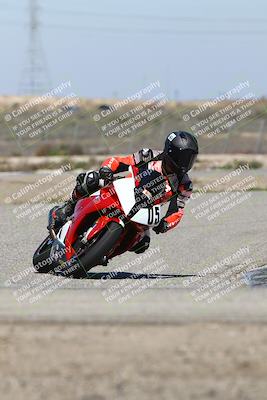 media/Mar-24-2025-2WTD (Mon) [[55b4b08488]]/A Group/2pm (Cotton Corners)/